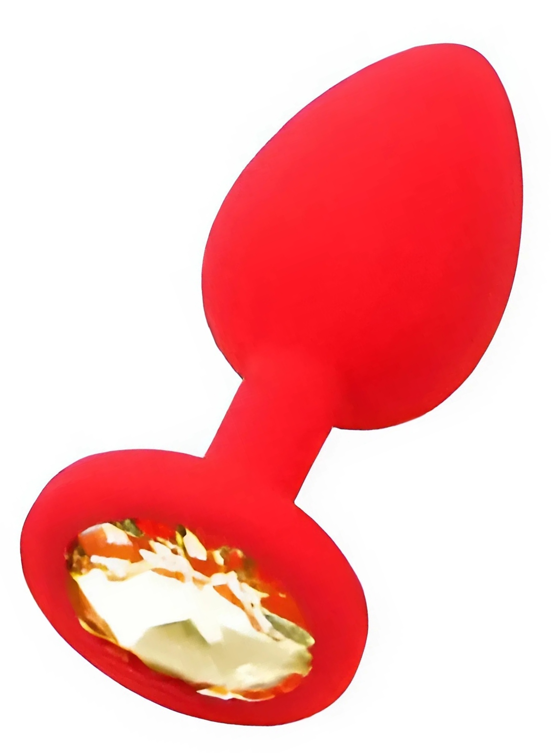      SKN KSIL-06M RED, 8,2  3,5 