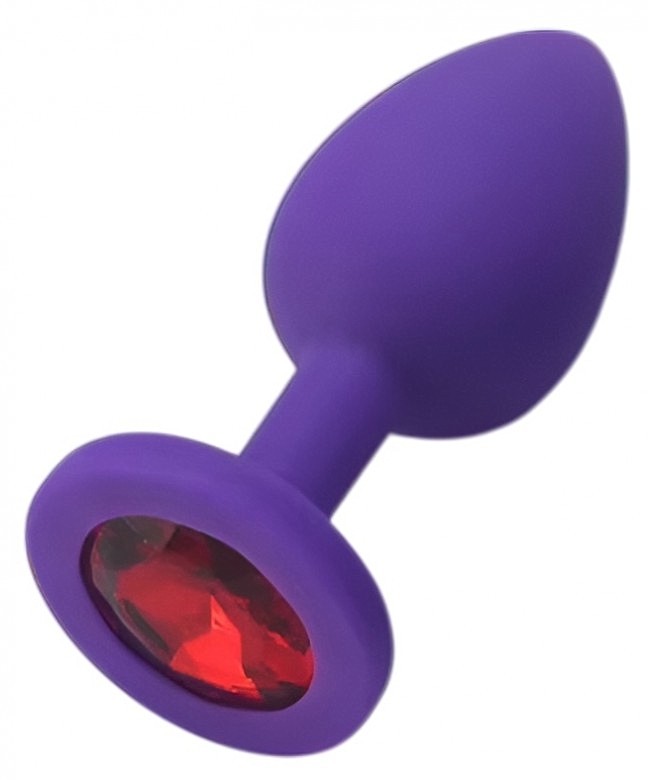       SKN KSIL-09M , 8,2  3,5 