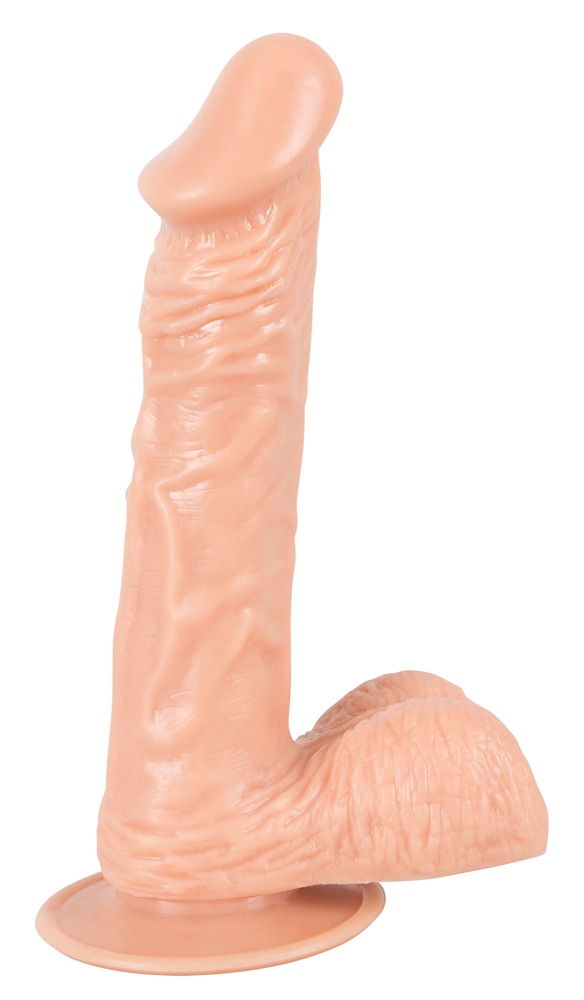 -   You2Toys European Lover Medium Flesh, 20  3,9 