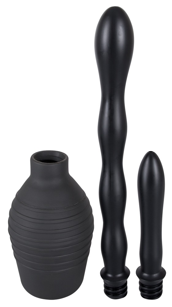      You2Toys Shower Me!, 