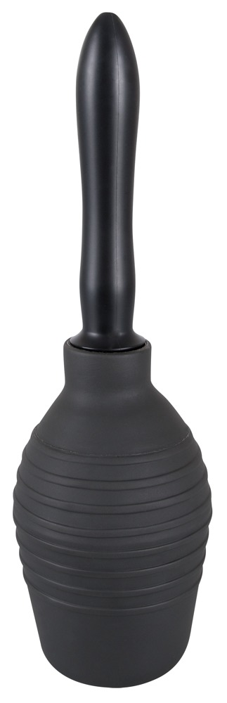      You2Toys Shower Me!, 