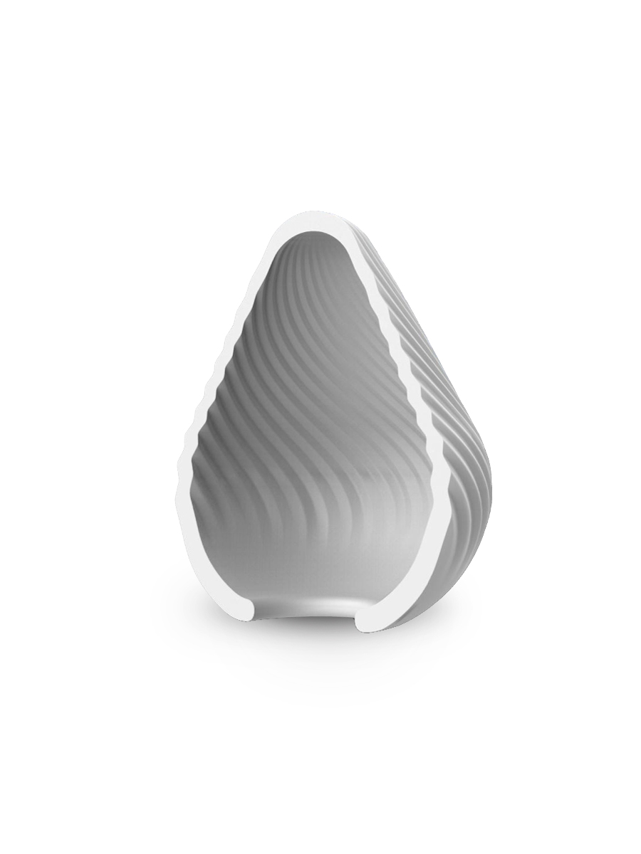 Brazzers Spiral &mdash; �����������-����