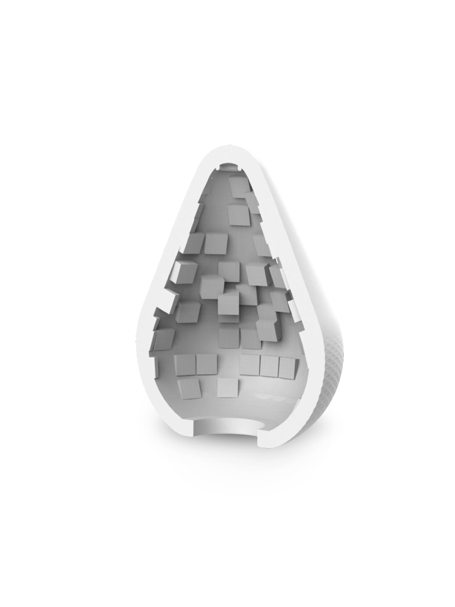 Brazzers Cube &mdash; �����������-����