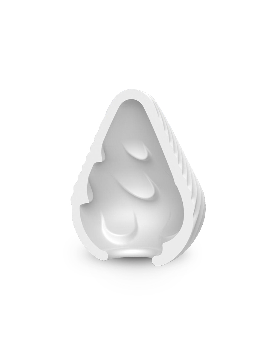 Brazzers Smear &mdash; �����������-����