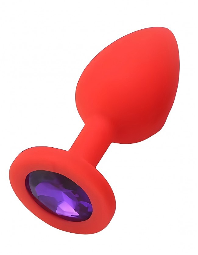       SKN KSIL-19S, 7  2,7 