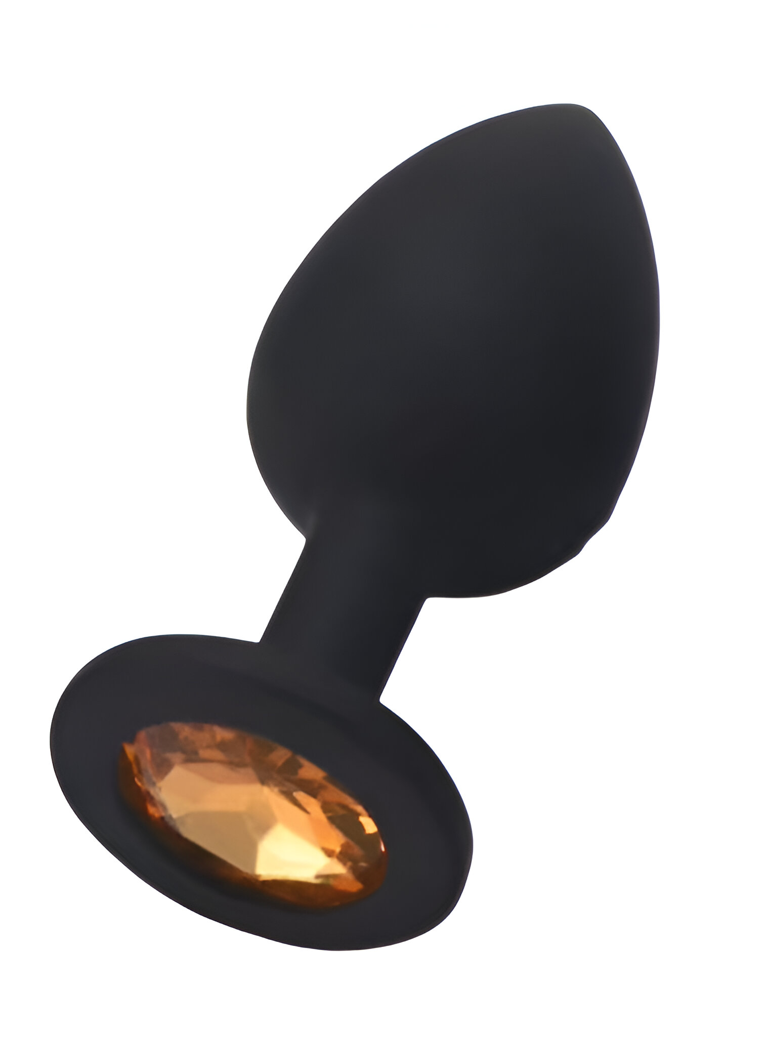 ������ �������� ������ � ���������� ���������� SKN KSIL-25S, �������, 7 � 2,7 ��