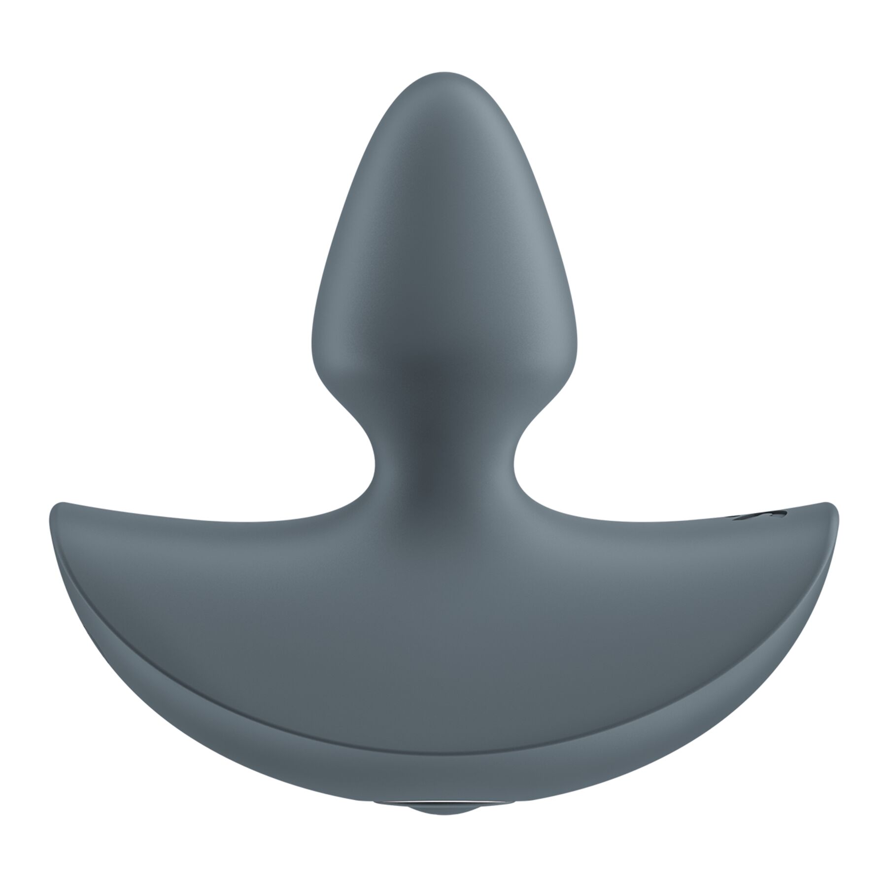 �������� ����������� ��� ���������� Satisfyer Booty Absolute Beginners 1, 12 ������� ������, 7,3 � 2,5 ��