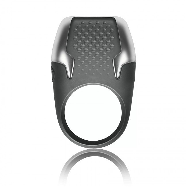      Climaximum Tyro Grey, 10  