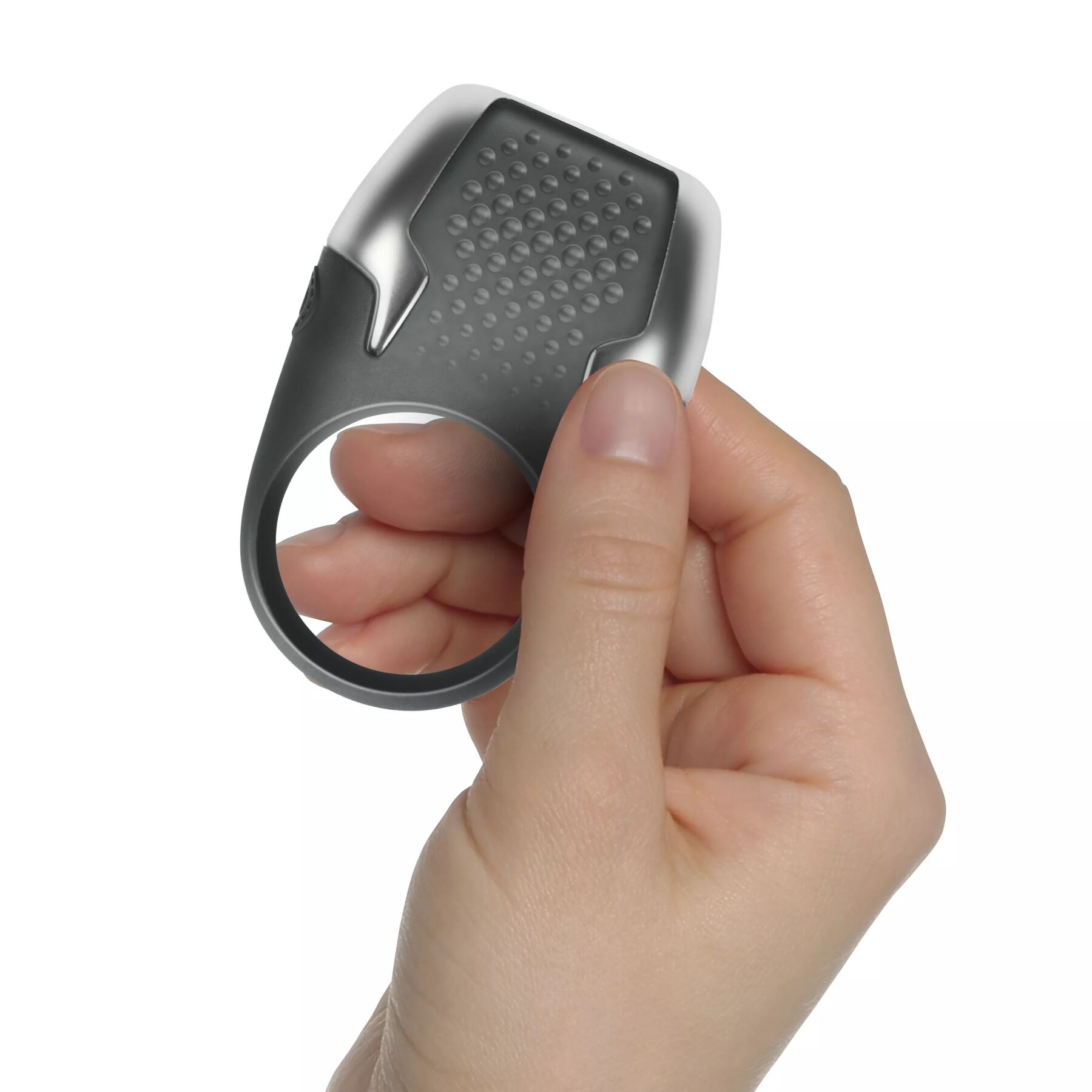 �������������� ����������� ������ �� ���� Climaximum Tyro Grey, 10 ������� ��������