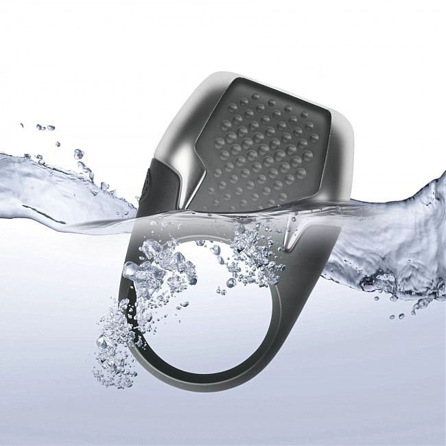      Climaximum Tyro Grey, 10  
