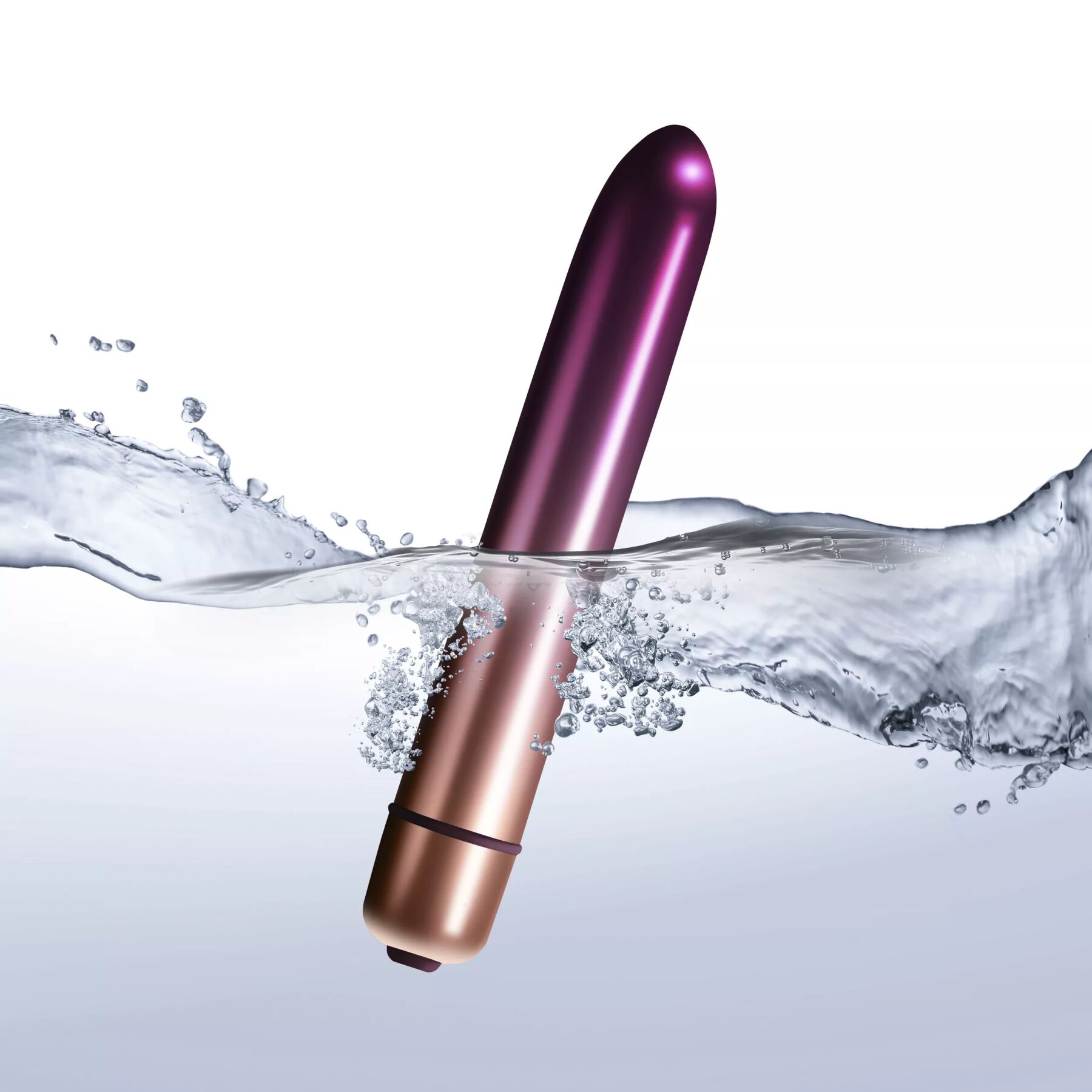 	������������ �������� Climaximum Sepora ���������-����������, 10 ������� ��������, 14 � 2,1 ��