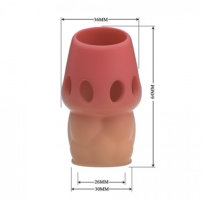      Pretty Love Oscar Latin,  , 6,4  3,6 