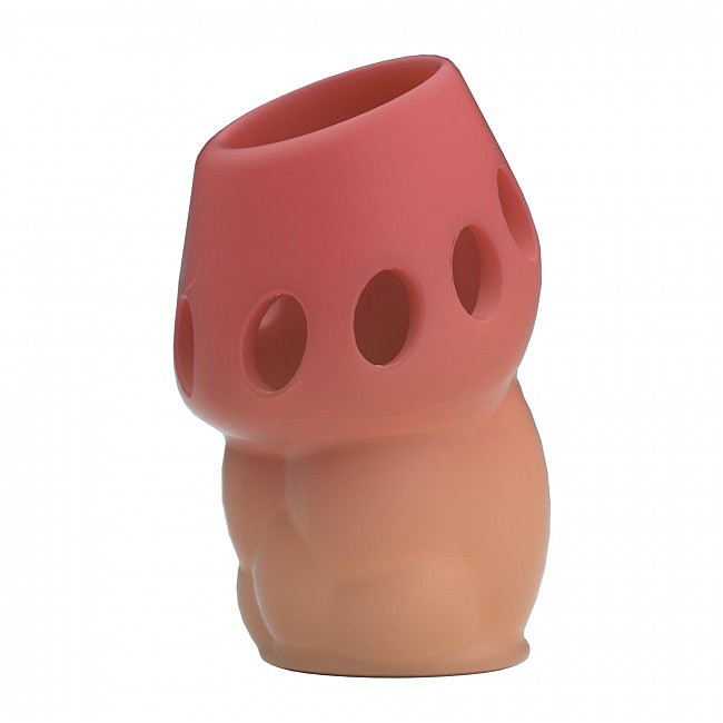      Pretty Love Oscar Latin,  , 6,4  3,6 