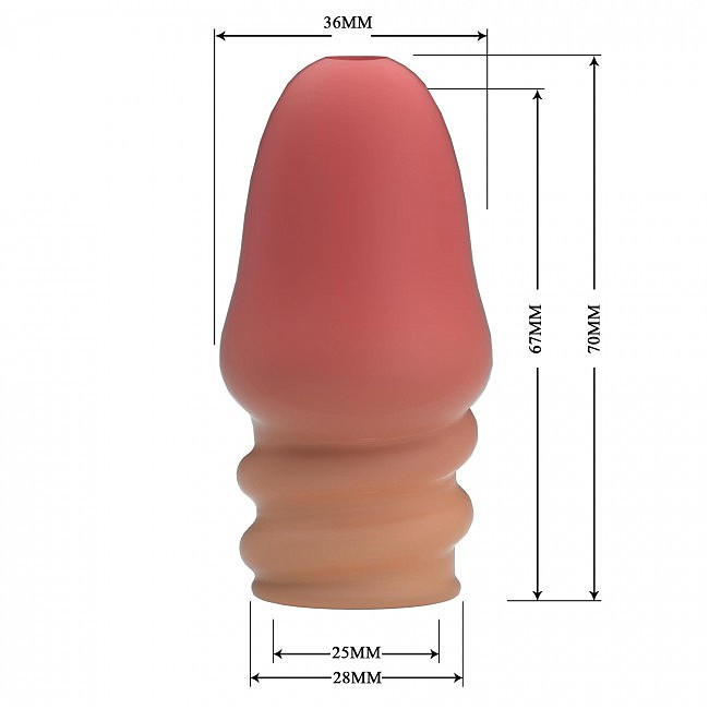      Pretty Love Jeremy Latin , 7  3,6 