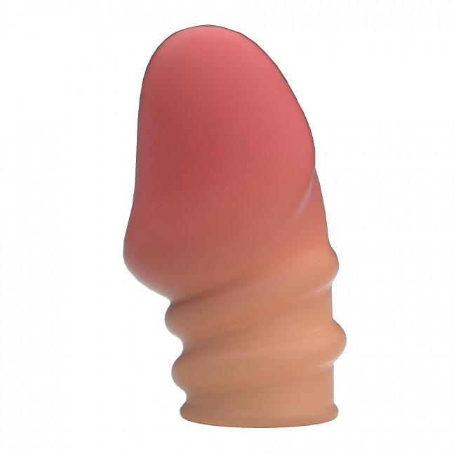      Pretty Love Jeremy Latin , 7  3,6 