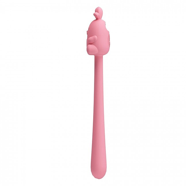     Pretty Love Cute Bunny, 7 vibration functions, 13,4  1,2 