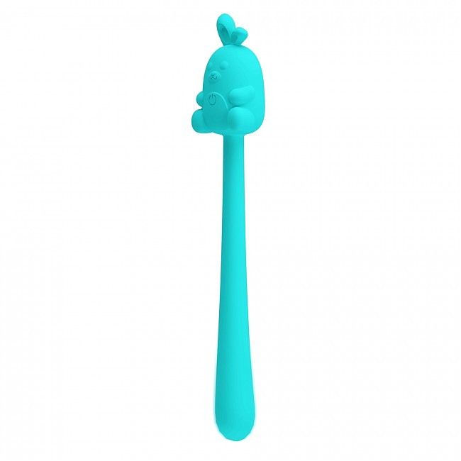      Pretty Love Cute Bunny, 7 vibration functions, 13,4  1,2 