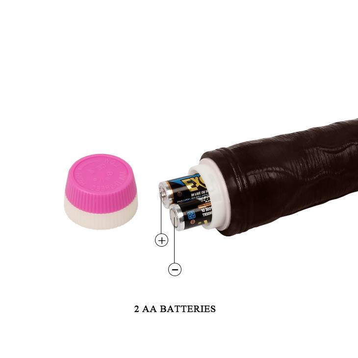  ���������������� �������� &laquo;Fantasy vibe&raquo;, 23 � 3,9 ��