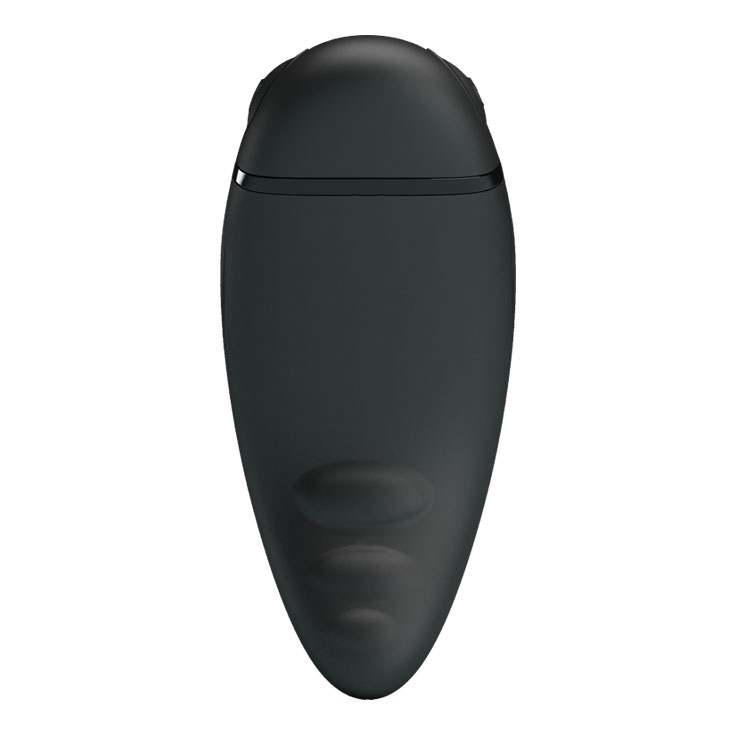 ������������ ���������� Pretty Love Teaser Stimulator, 10 ������� ��������, 10,5 � 4,8 ��