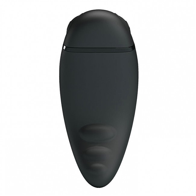   Pretty Love Teaser Stimulator, 10  , 10,5  4,8 