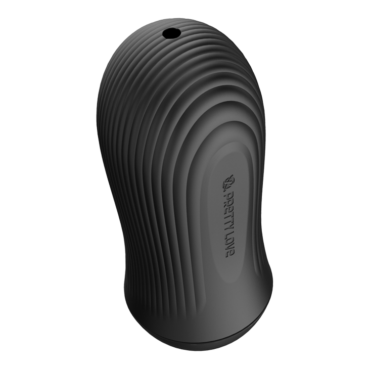 �����������-������ � ���������� ������� Pretty Love Alice Vagina Masturbator, 18,5 � 8 ��