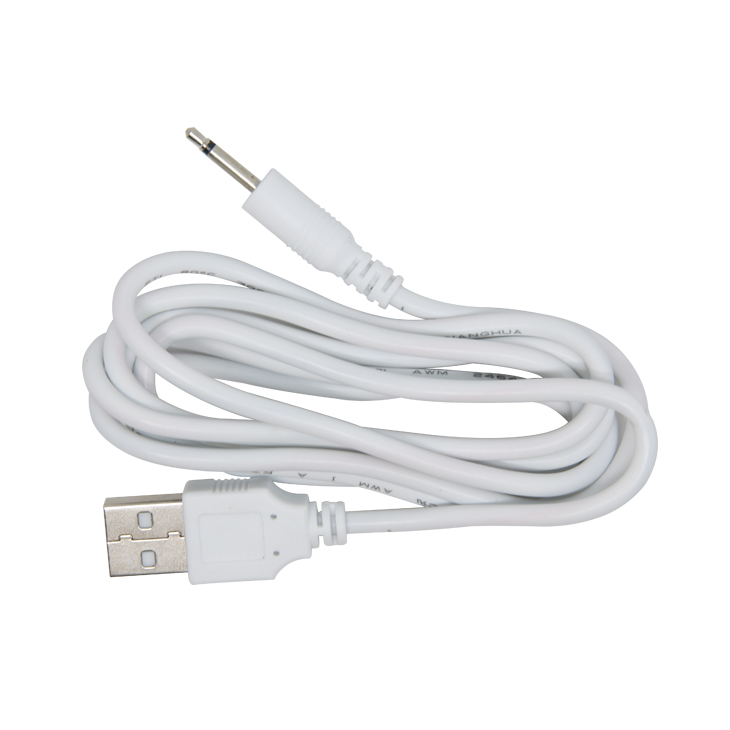 �������� ��� ����������-������������ ���������� Pretty Love Tim Vibrator Purple, 15 � 2,9 ��