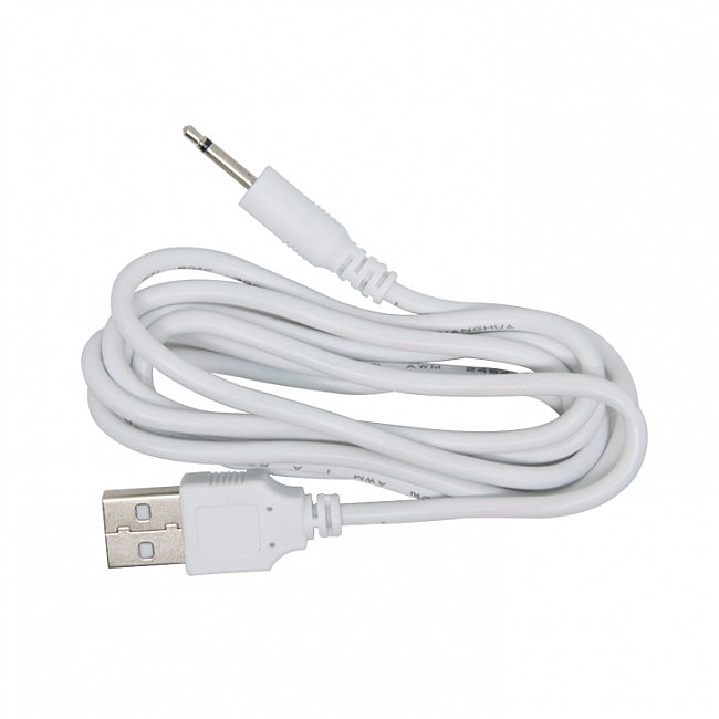   -  Pretty Love Tim Vibrator Purple, 15  2,9 