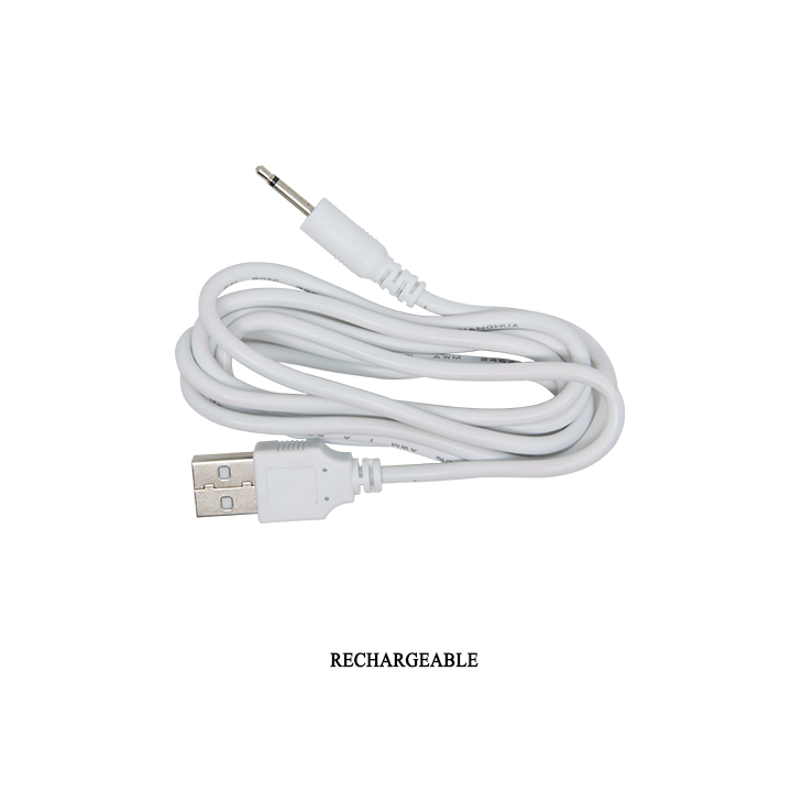 ��������� Pretty Love Joyce Vibrating Egg Mint, 12 ������� ��������, 18 � 2,2 ��