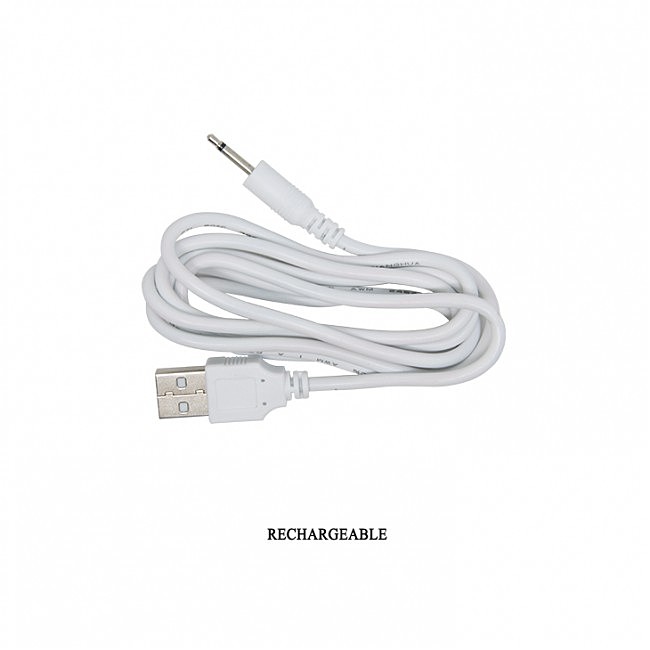  Pretty Love Joyce Vibrating Egg Mint, 12  , 18  2,2 