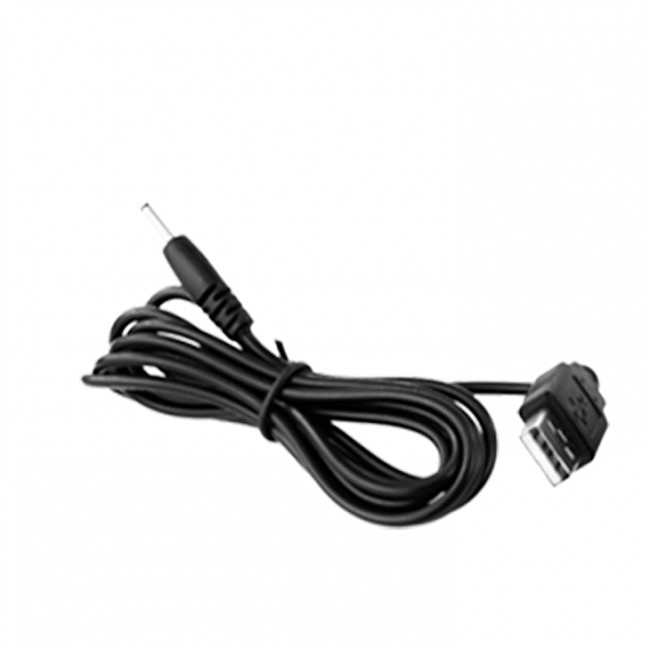     Pretty Love Berger Vibrating Egg Purple, 12  , 7,5  3,3 