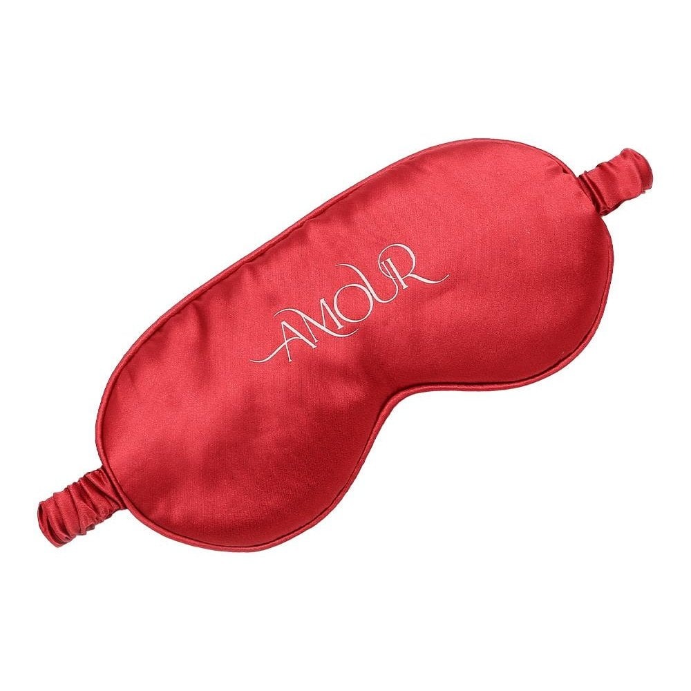 ����� ����������� �������� Dream Toys Amour The Hearts of Love, �������