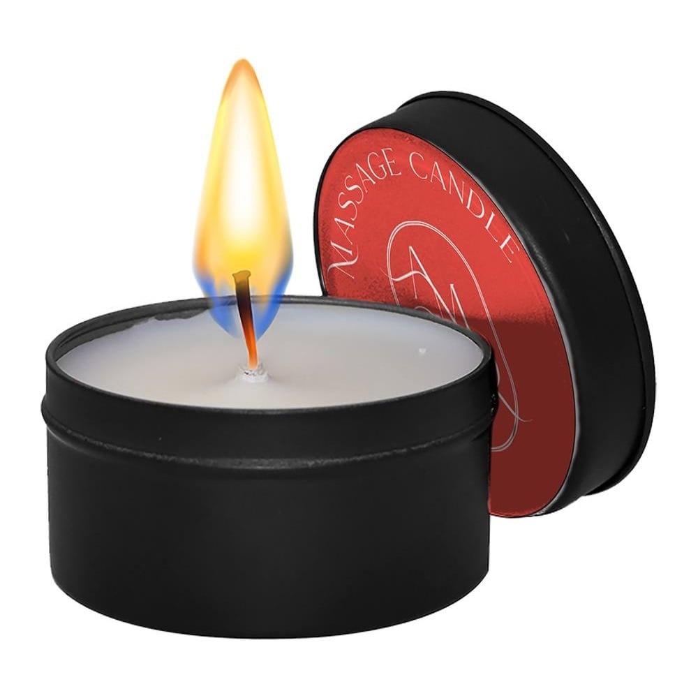 ����� ����������� �������� Dream Toys Amour The Hearts of Love, �������