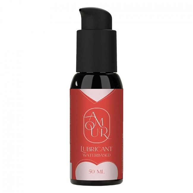    Dream Toys Amour The Hearts of Love, 