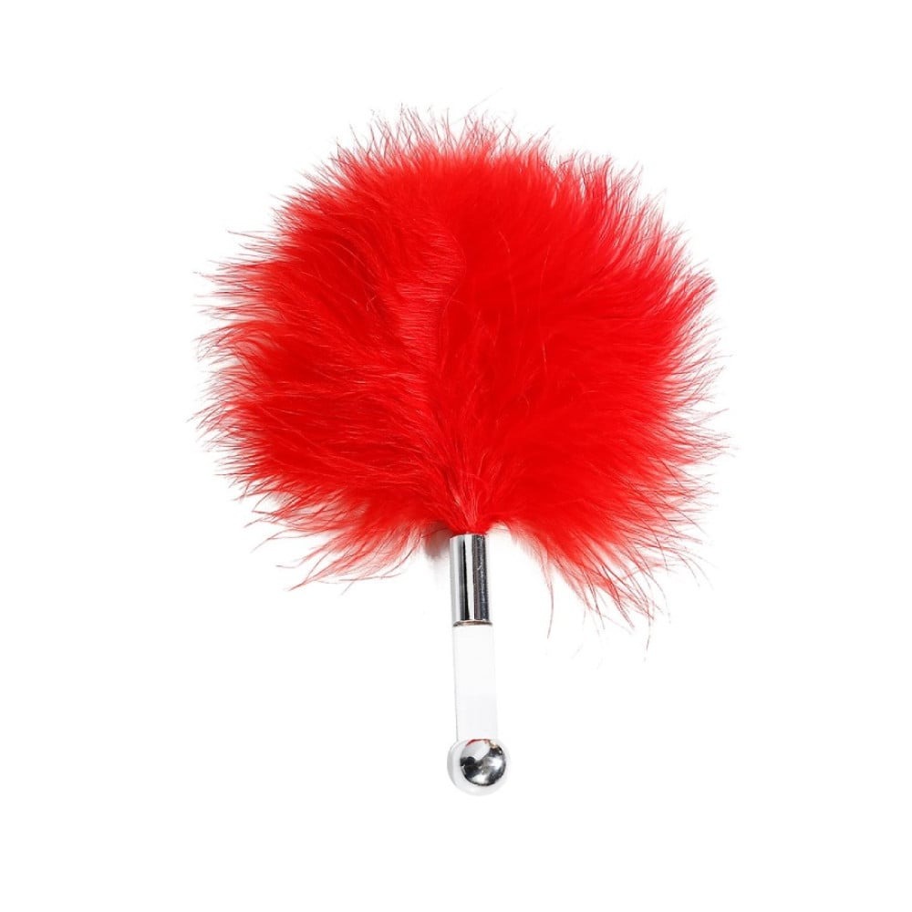 ����� ����������� �������� Dream Toys Amour The Hearts of Love, �������