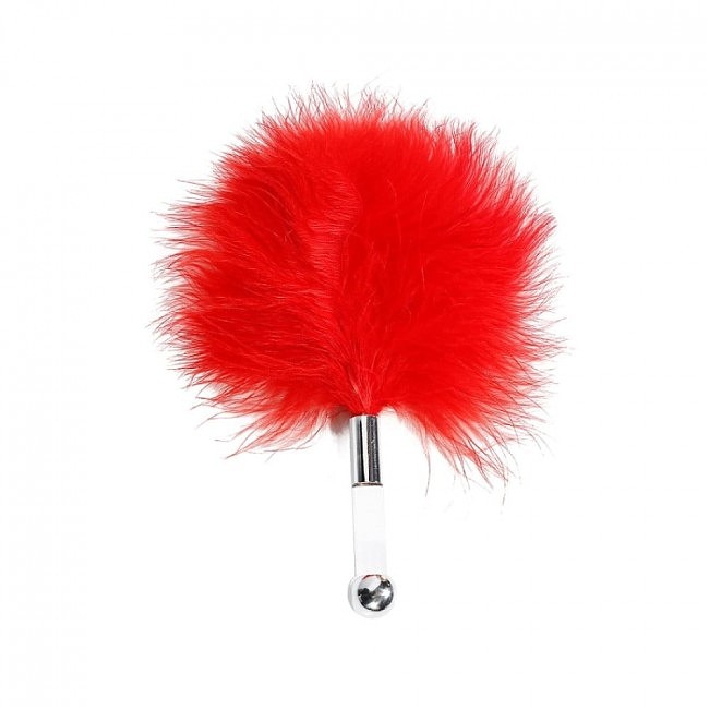    Dream Toys Amour The Hearts of Love, 