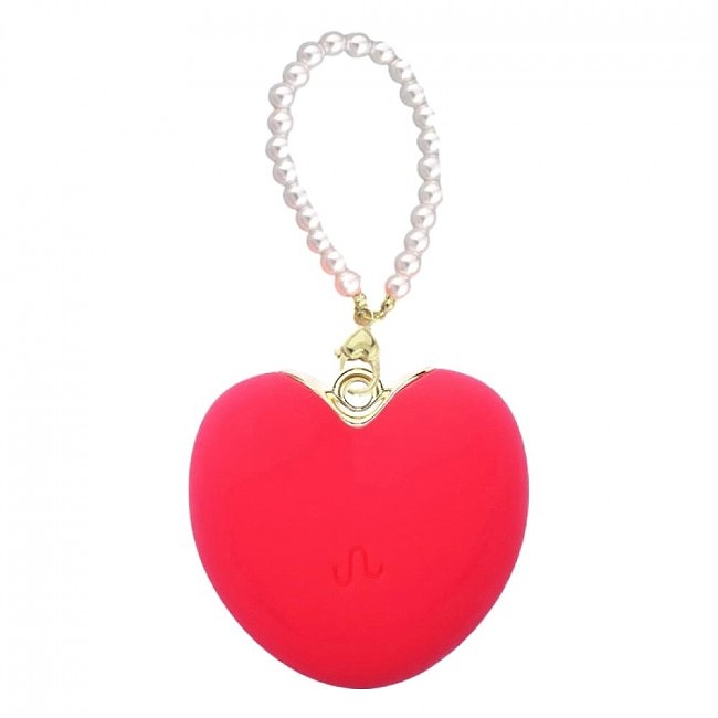    Dream Toys Amour The Hearts of Love, 