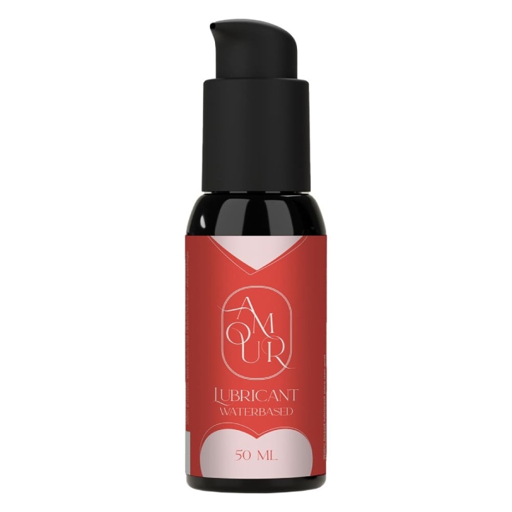 	����� ��� �������� ���������� Dream Toys Amour The Passion Of Love � �������� � ������������