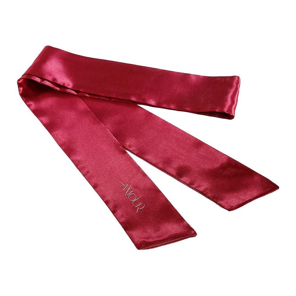 	����� ��� �������� ���������� Dream Toys Amour The Passion Of Love � �������� � ������������