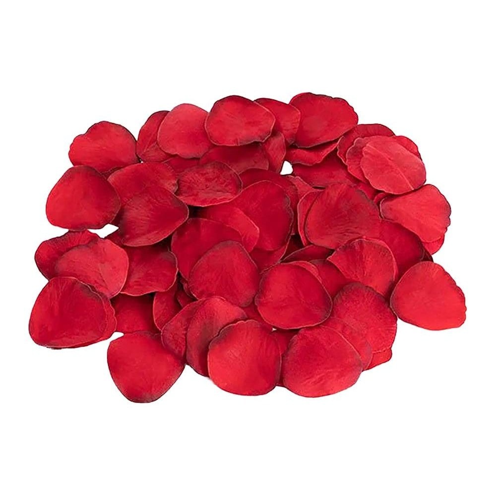 	����� ��� �������� ���������� Dream Toys Amour The Passion Of Love � �������� � ������������