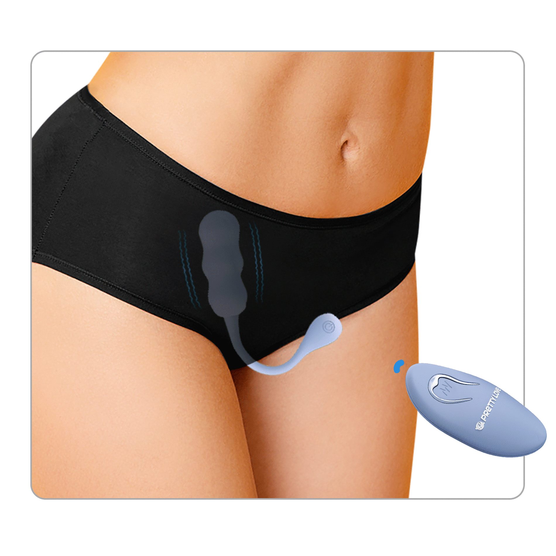   Pretty Love Leshy Dream Chaser 4,   , 18,6  2,8 