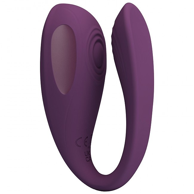- Aari Stimulator Purple, 10  , 9,1  2,2 