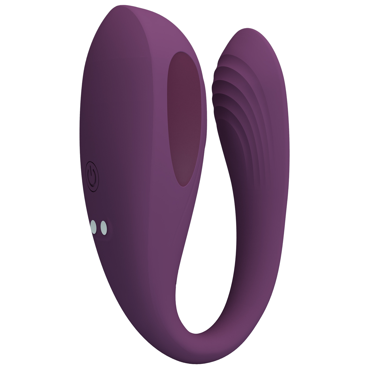 �����-��������������� Aari Stimulator Purple, 10 ������� ��������, 9,1 � 2,2 ��