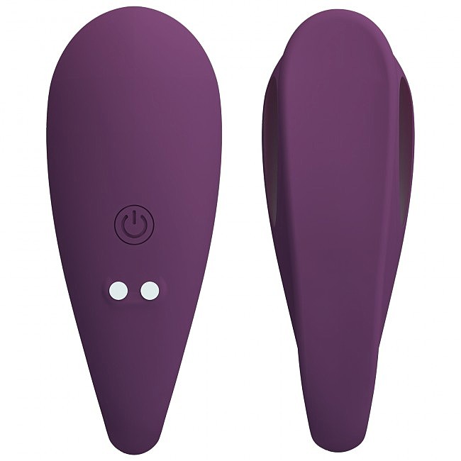 - Aari Stimulator Purple, 10  , 9,1  2,2 