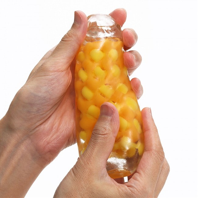     Tenga ARTE WEAVE, -, 13,5  5,5 