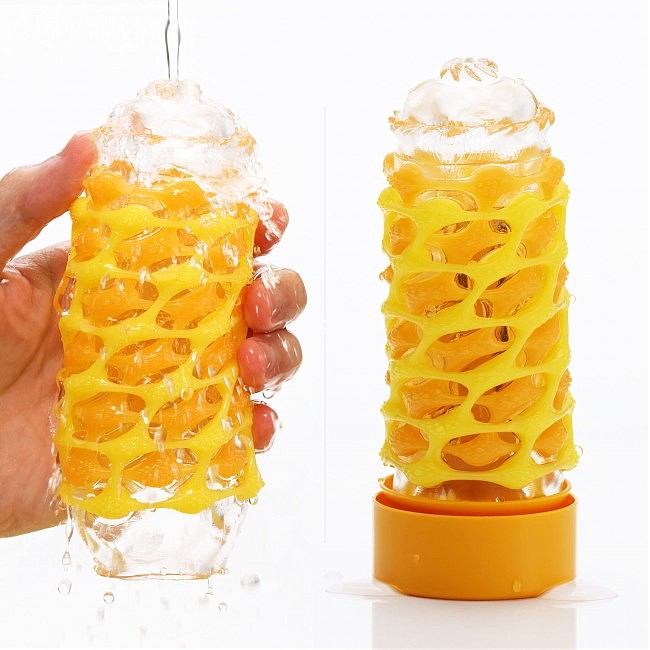     Tenga ARTE WEAVE, -, 13,5  5,5 