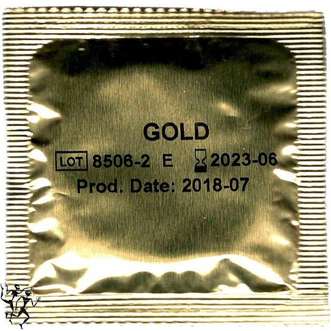     Amor Gold,  , 1 