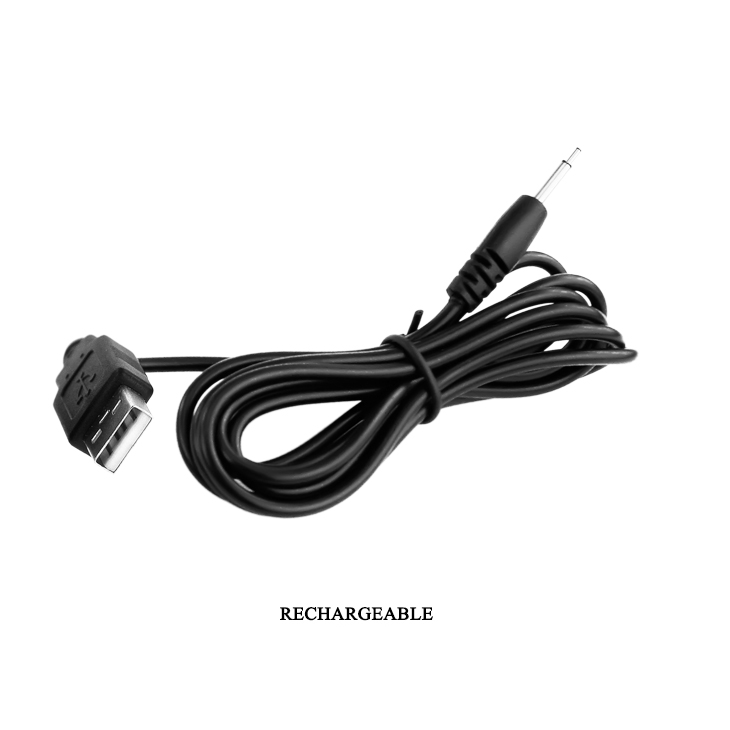 ��������� �� ������������ Pretty Love Julius Vibrating Egg, 12 ������� ������, 19,6 � 3,3 ��