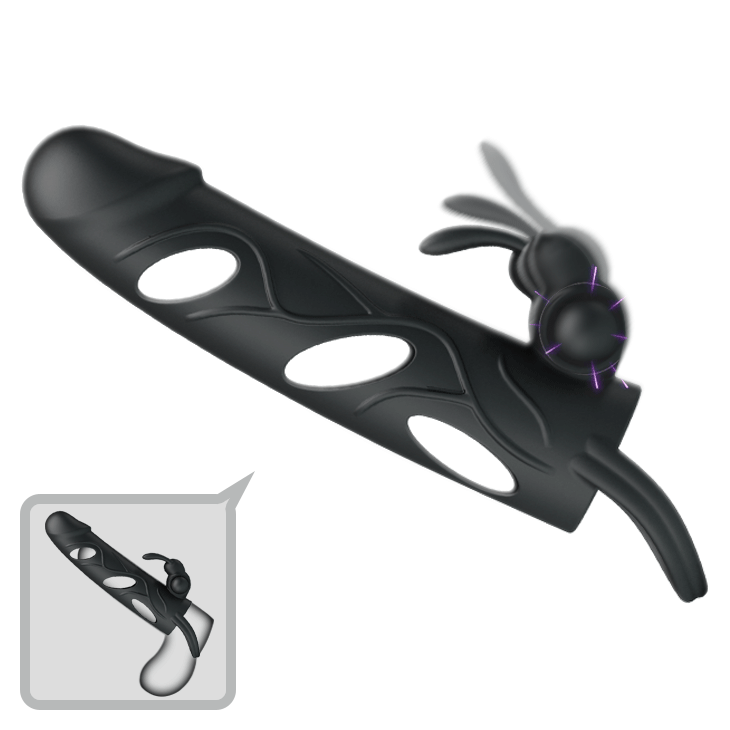 ����� ����-������� ��� ������� Pretty Love Master Hunter Set, 4 ��������