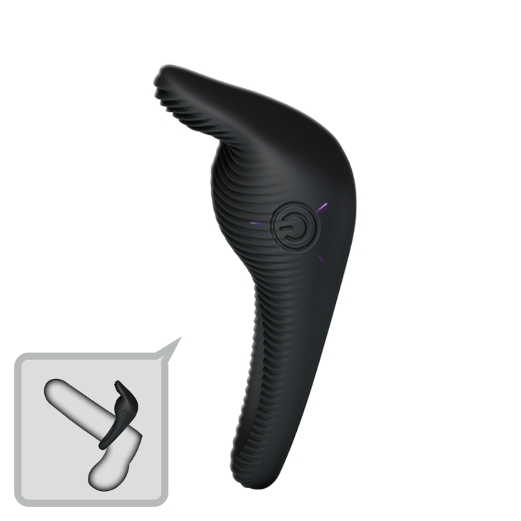 ����� ����-������� ��� ������� Pretty Love Master Hunter Set, 4 ��������