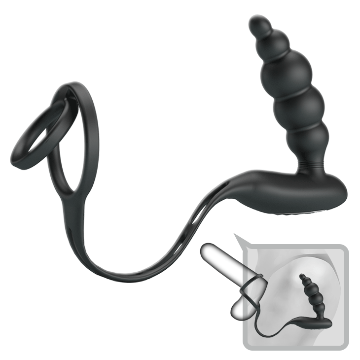 ����� ����-������� ��� ������� Pretty Love Master Hunter Set, 4 ��������